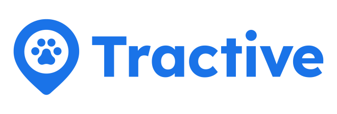 Tractive